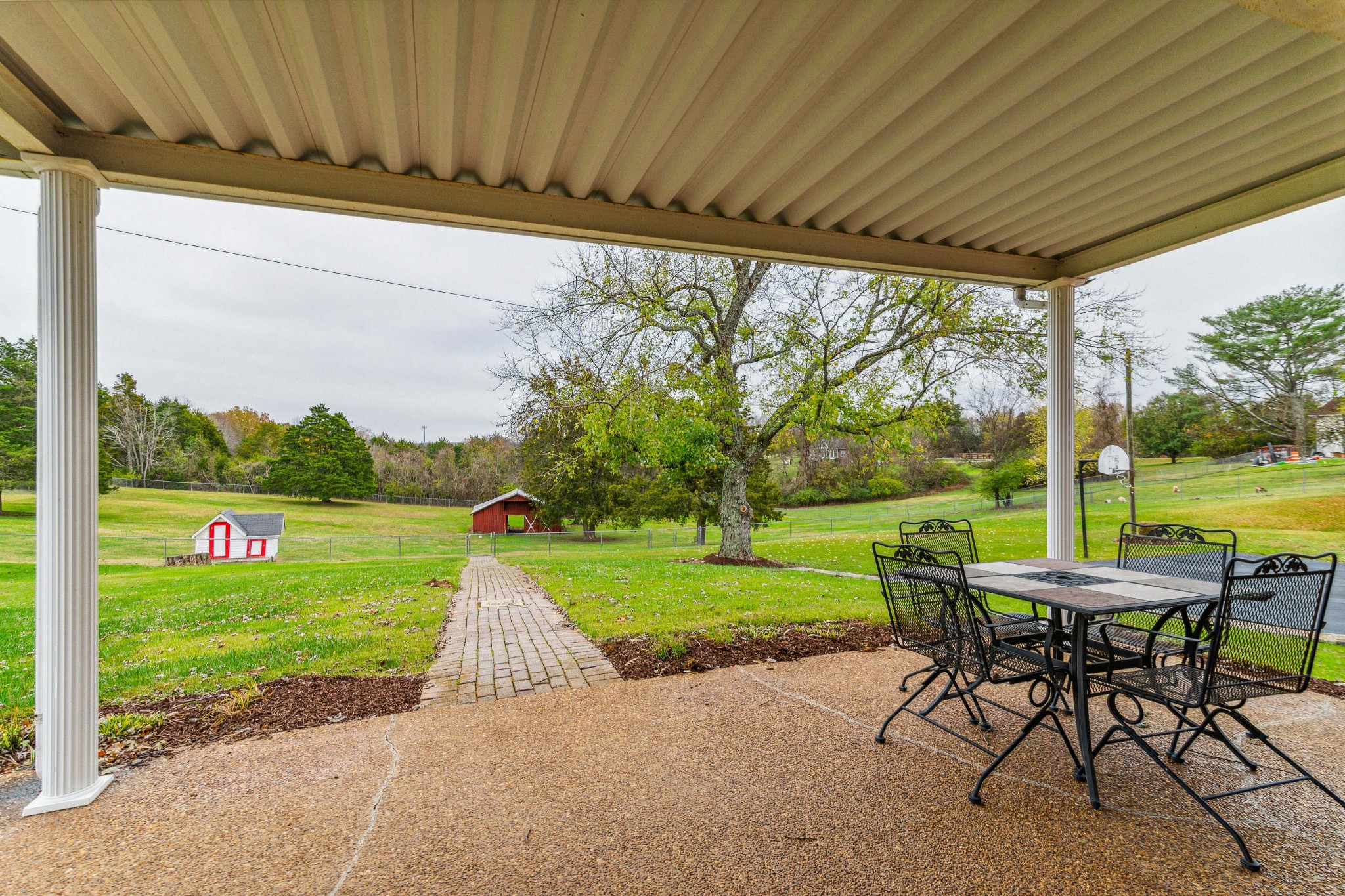 770 Preston Road Antioch, TN 37013 - Photo 4 of 47 Gallery Image 4