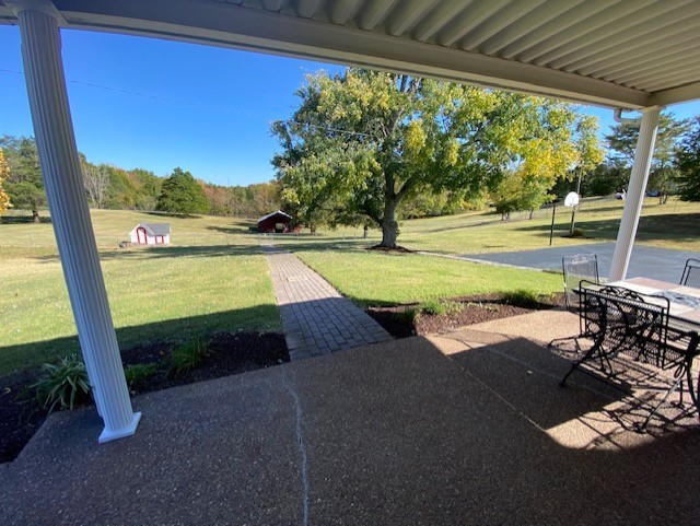 770 Preston Road Antioch, TN 37013 - Photo 42 of 47 Gallery Image 42