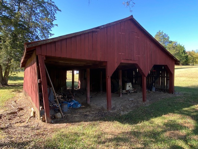 770 Preston Road Antioch, TN 37013 - Photo 43 of 47 Gallery Image 43