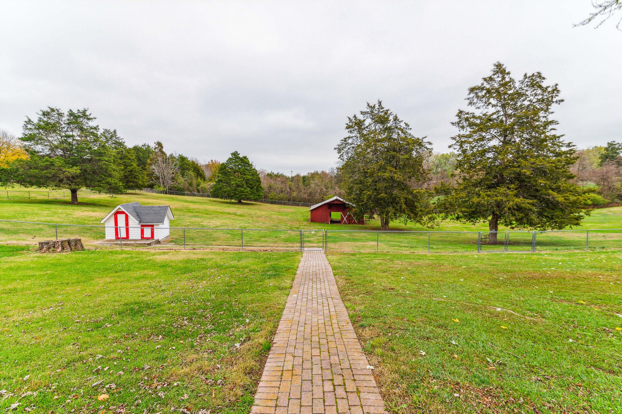 770 Preston Road Antioch, TN 37013 - Photo 44 of 47 Gallery Image 44