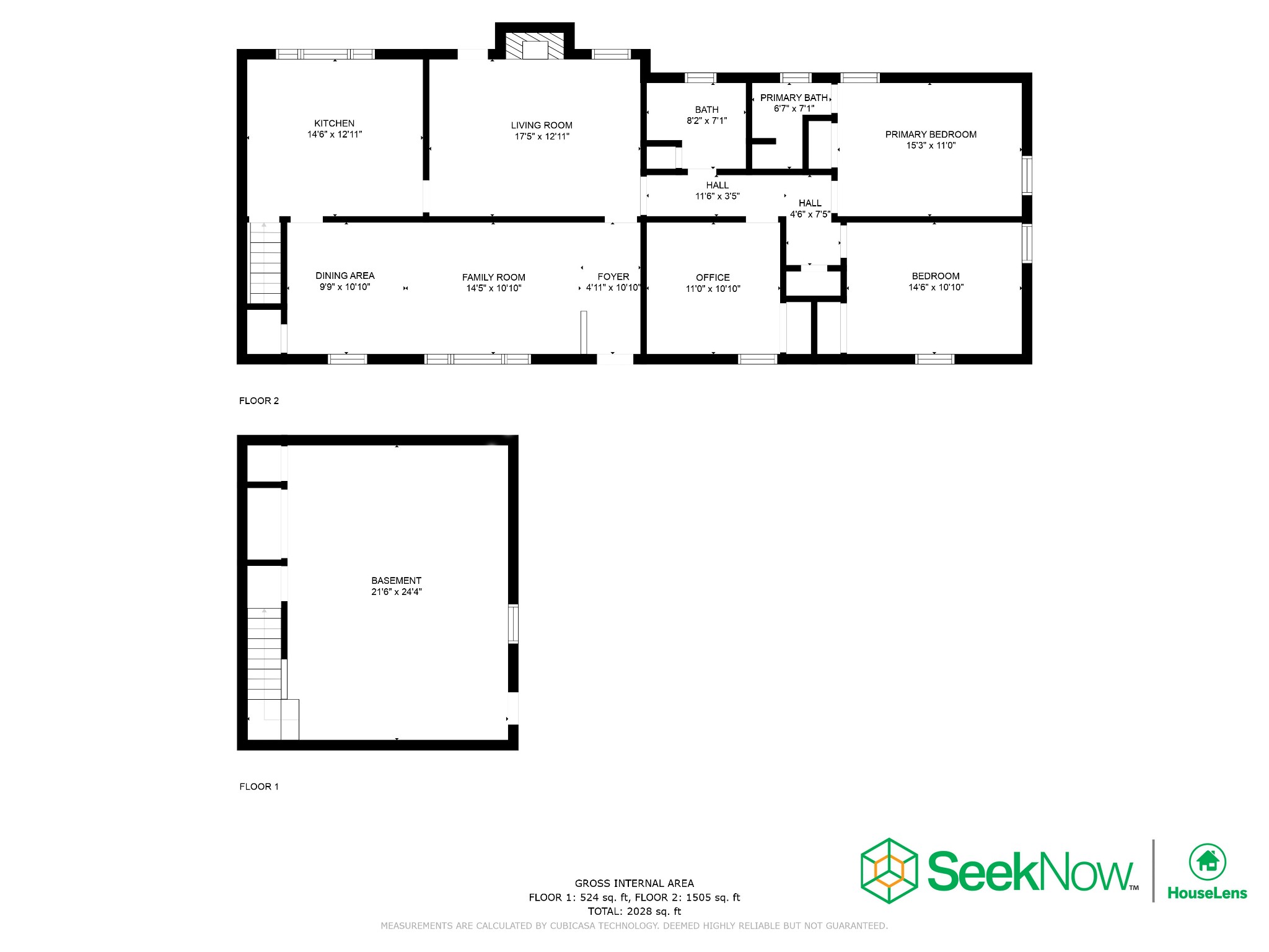 770 Preston Road Antioch, TN 37013 - Photo 45 of 47 Gallery Image 45
