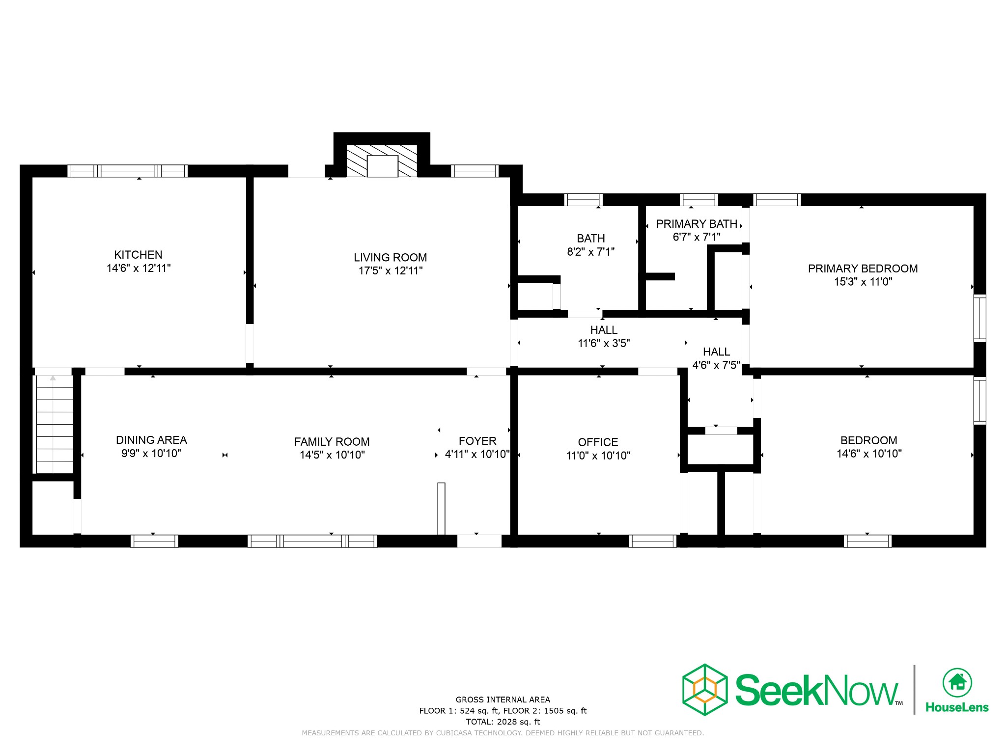 770 Preston Road Antioch, TN 37013 - Photo 46 of 47 Gallery Image 46