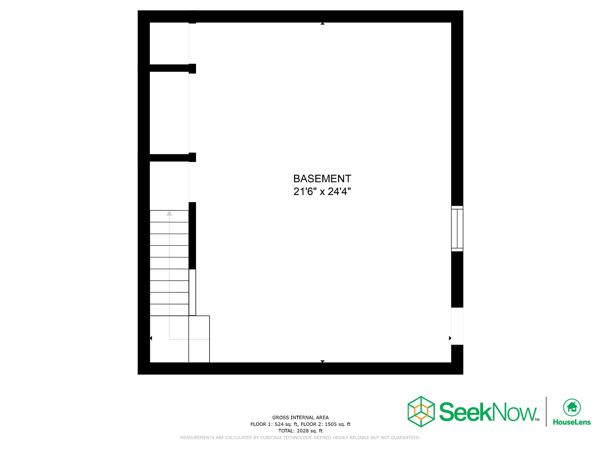 770 Preston Road Antioch, TN 37013 - Photo 47 of 47 Gallery Image 47