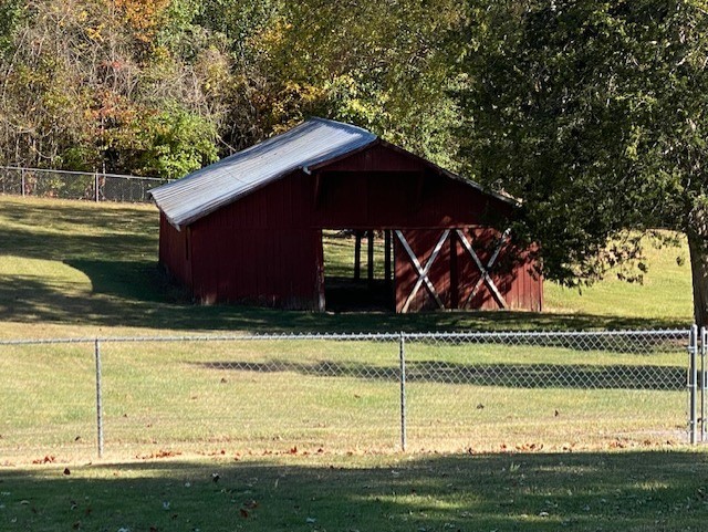770 Preston Road Antioch, TN 37013 - Photo 5 of 47 Gallery Image 5