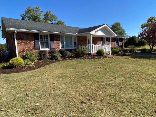 770 Preston Road Antioch, TN 37013 - Photo 6 of 47 Gallery Image 6