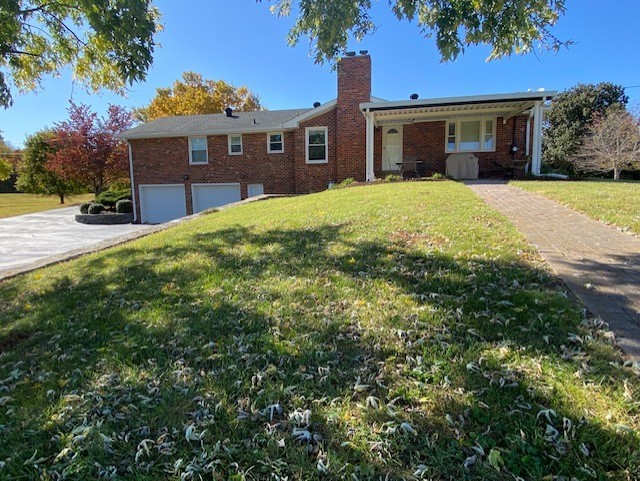 770 Preston Road Antioch, TN 37013 - Photo 8 of 47 Gallery Image 8