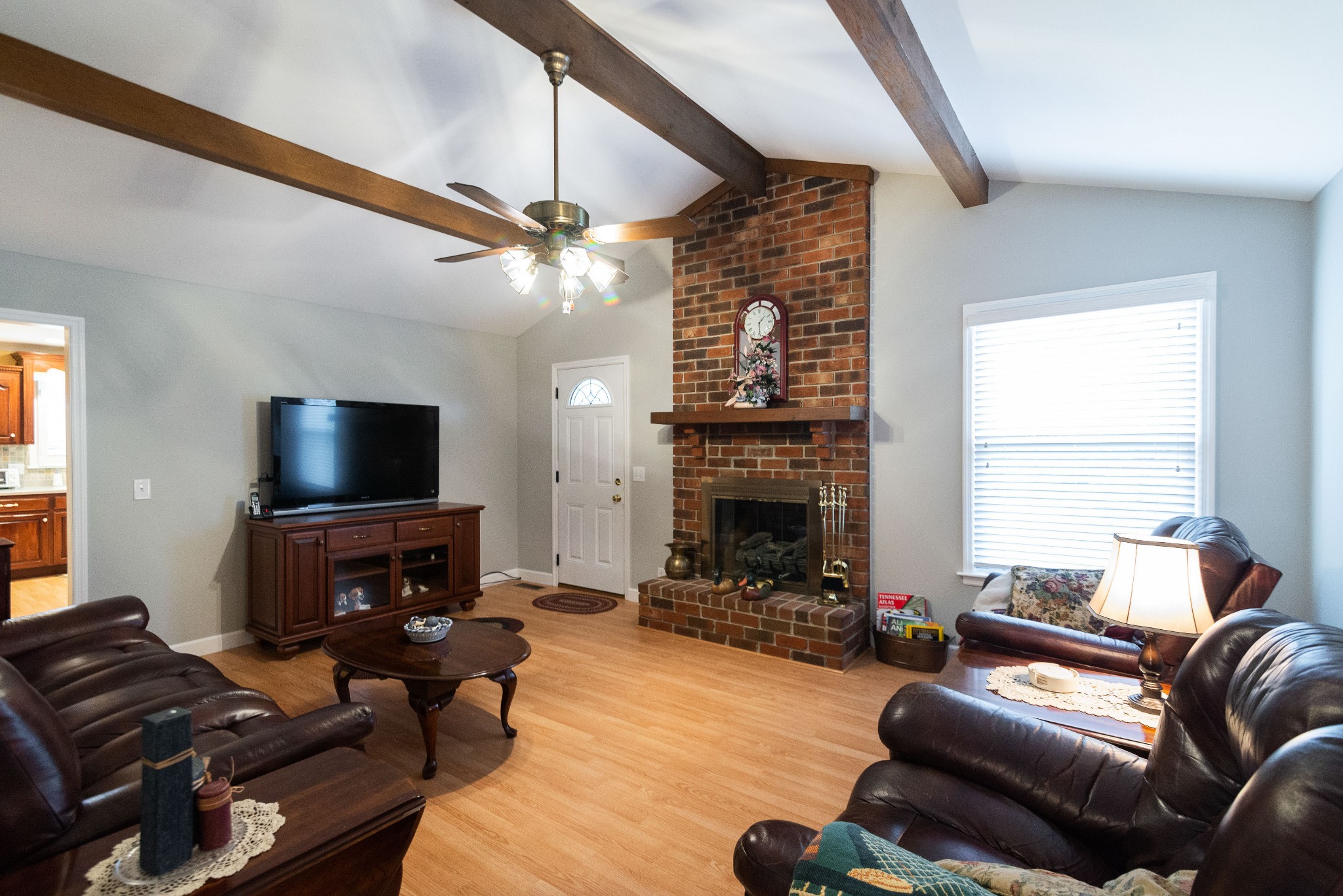 770 Preston Road Antioch, TN 37013 - Photo 9 of 47 Gallery Image 9