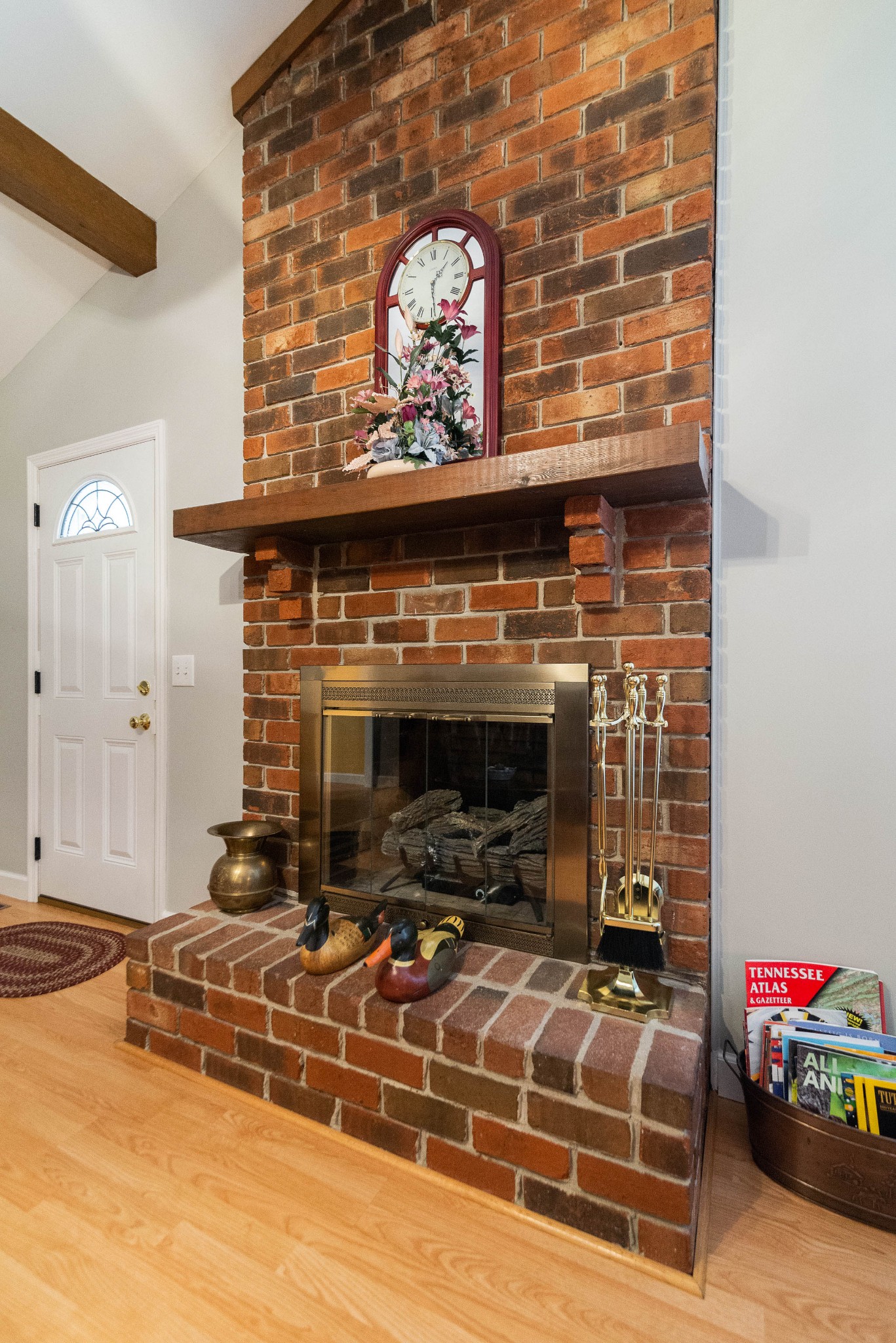 770 Preston Road Antioch, TN 37013 - Photo 10 of 47 Gallery Image 10
