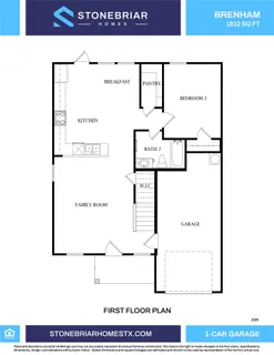 $249,900 | 320 South Texas Street, Texas City, TX 77591