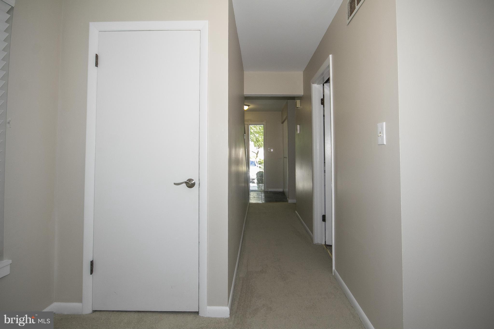 4328 Roland Springs Drive Baltimore, MD 21210 - Photo 14 of 30 Interior (General)