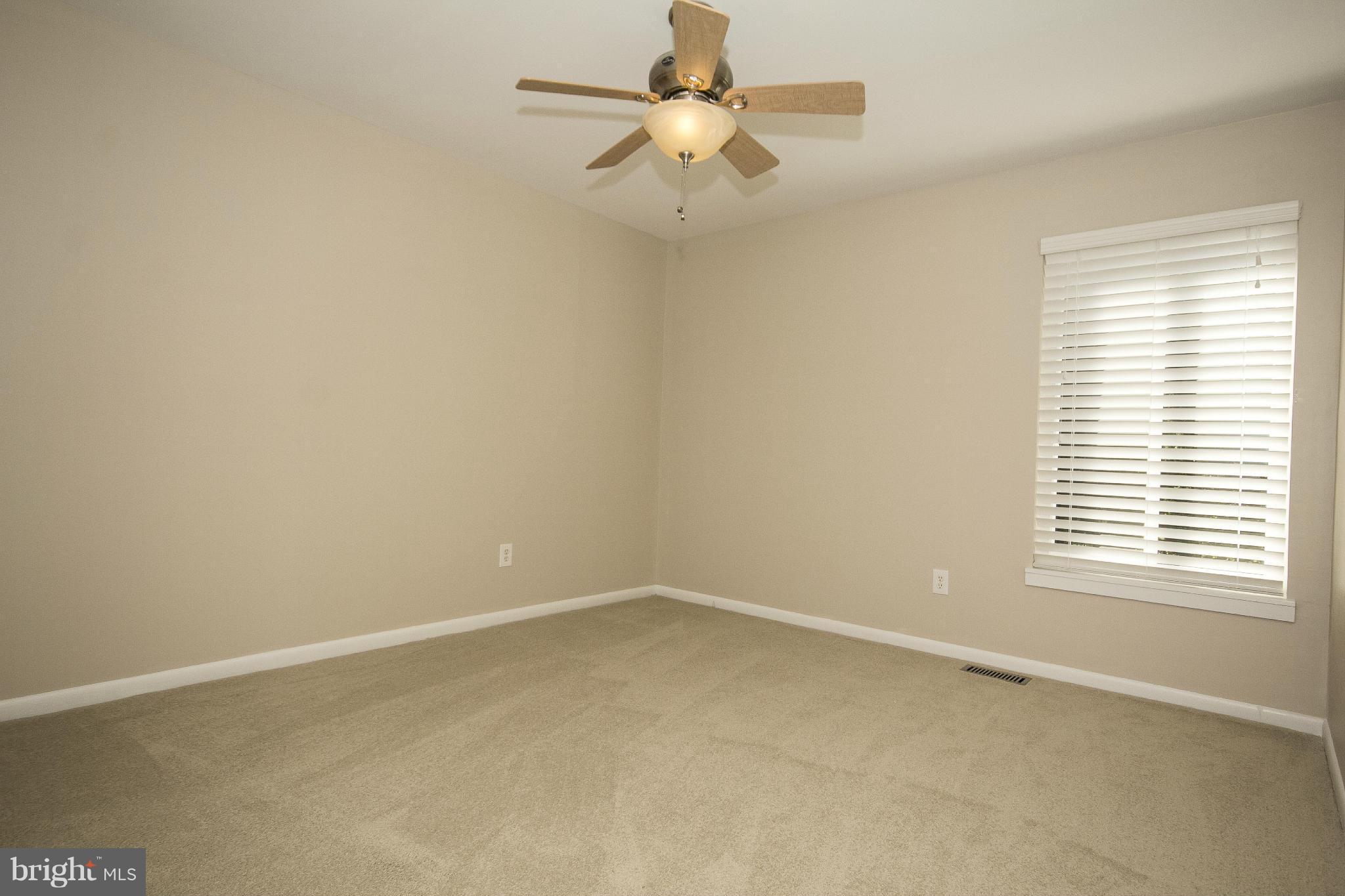4328 Roland Springs Drive Baltimore, MD 21210 - Photo 21 of 30 Bedroom