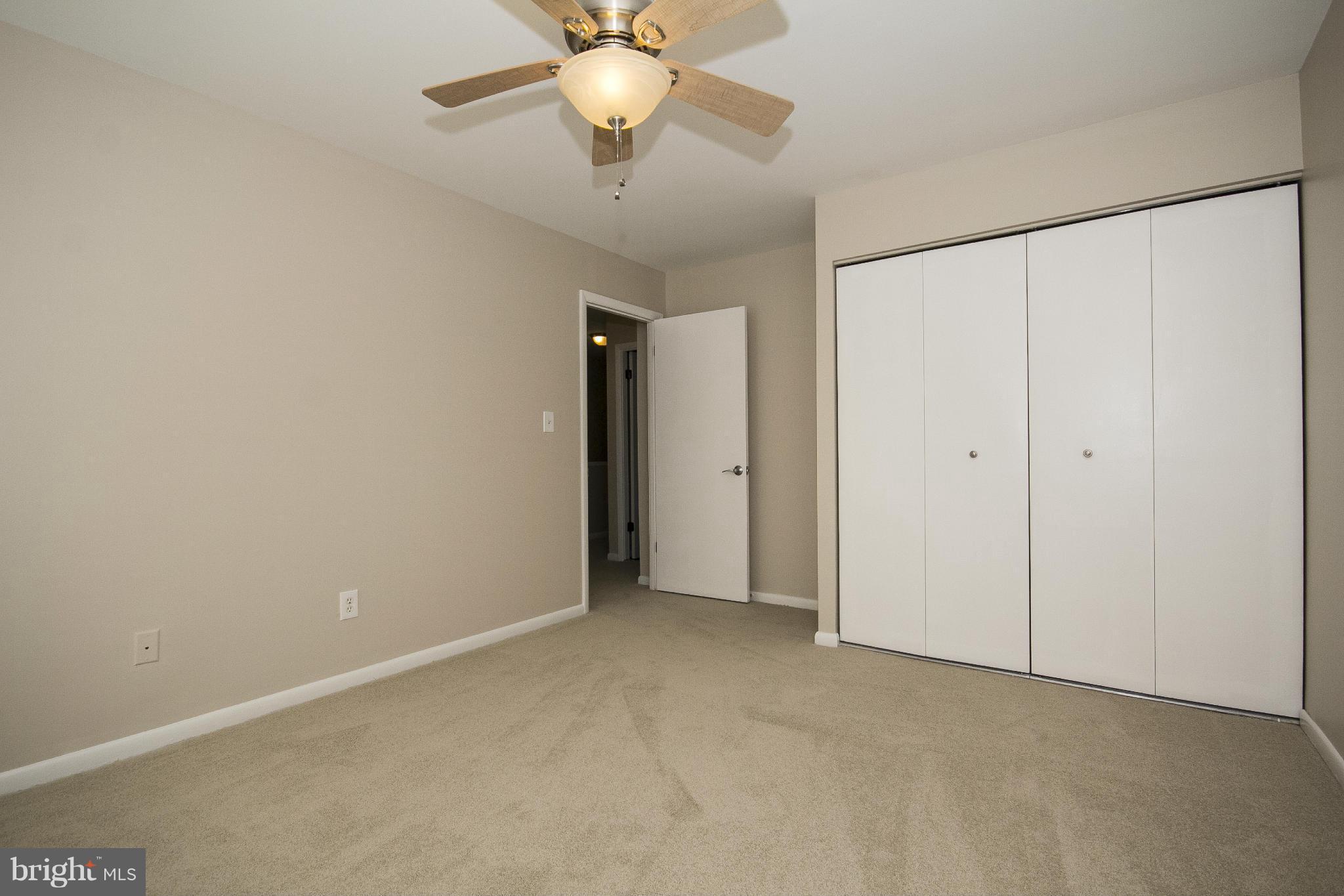 4328 Roland Springs Drive Baltimore, MD 21210 - Photo 22 of 30 Bedroom