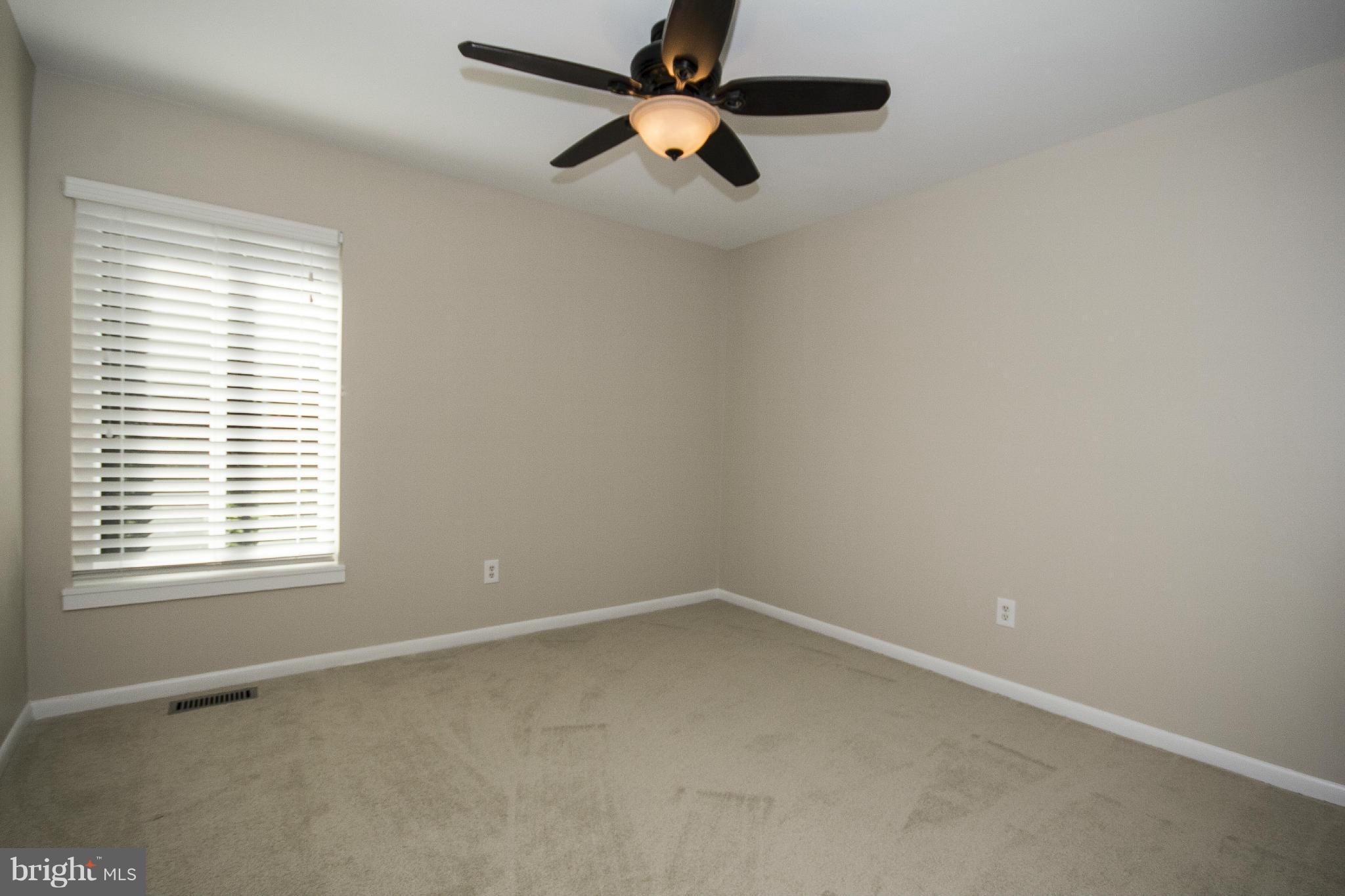4328 Roland Springs Drive Baltimore, MD 21210 - Photo 23 of 30 Bedroom
