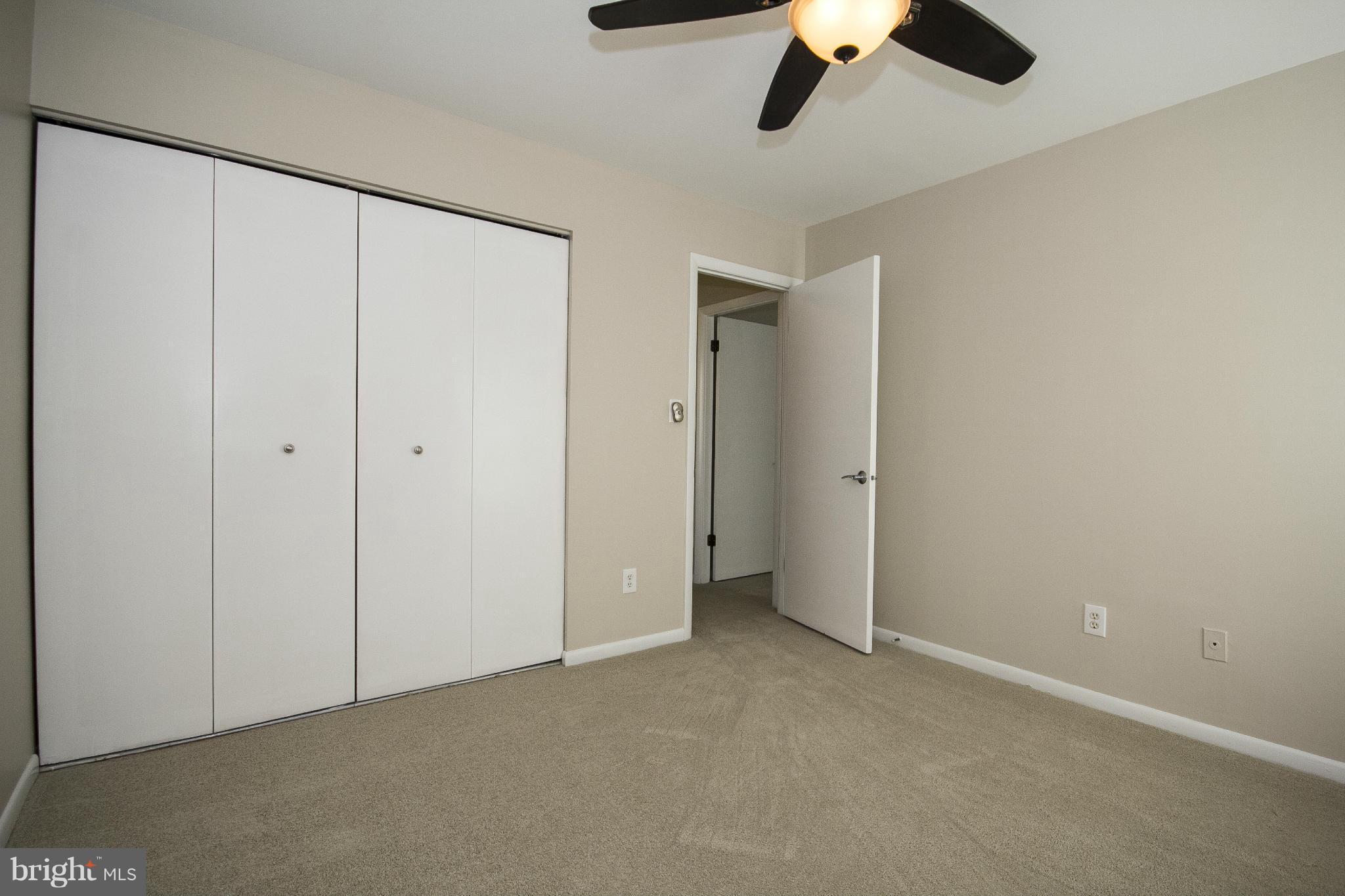 4328 Roland Springs Drive Baltimore, MD 21210 - Photo 24 of 30 Bedroom