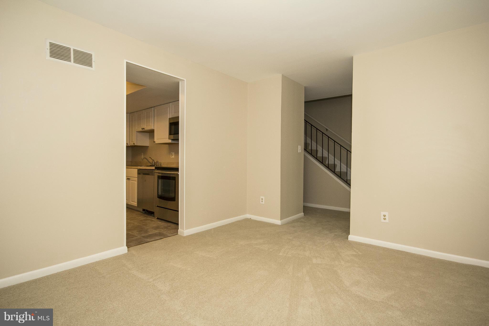 4328 Roland Springs Drive Baltimore, MD 21210 - Photo 6 of 30 Family Room