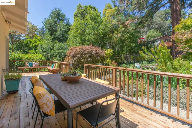 $1,200,000 | 1081 Keith Avenue, Berkeley, CA 94708