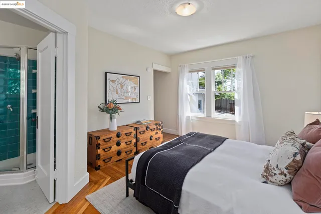 $1,200,000 | 1081 Keith Avenue, Berkeley, CA 94708