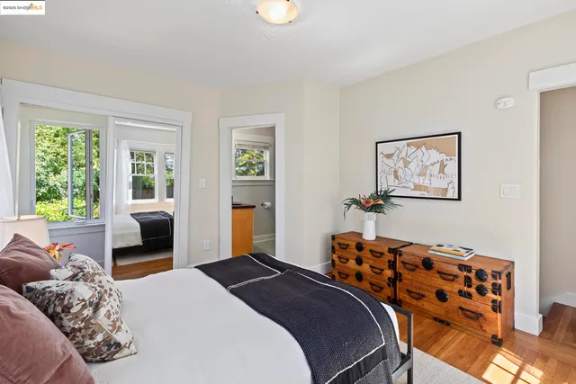 $1,200,000 | 1081 Keith Avenue, Berkeley, CA 94708