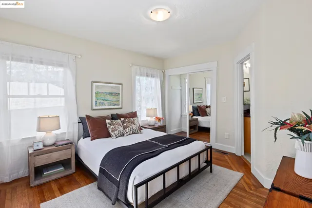$1,200,000 | 1081 Keith Avenue, Berkeley, CA 94708