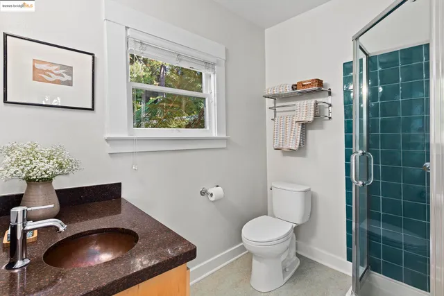 $1,200,000 | 1081 Keith Avenue, Berkeley, CA 94708
