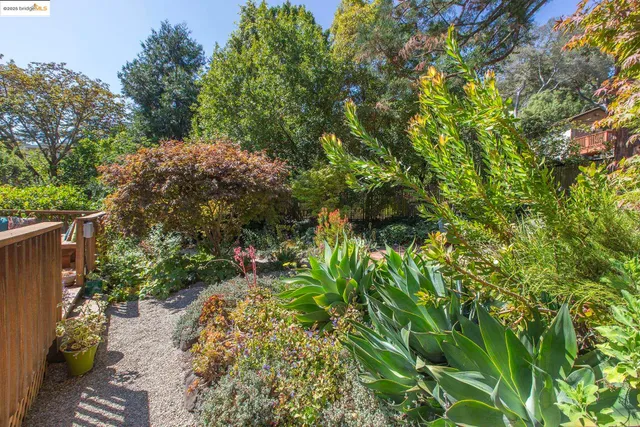 $1,200,000 | 1081 Keith Avenue, Berkeley, CA 94708