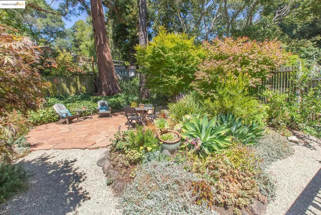 $1,200,000 | 1081 Keith Avenue, Berkeley, CA 94708