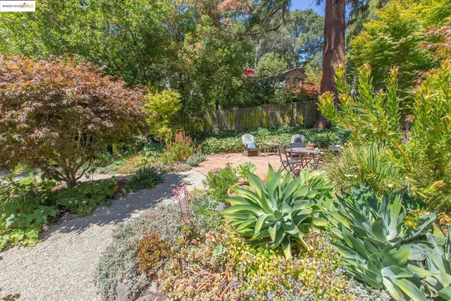 $1,200,000 | 1081 Keith Avenue, Berkeley, CA 94708