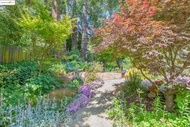$1,200,000 | 1081 Keith Avenue, Berkeley, CA 94708