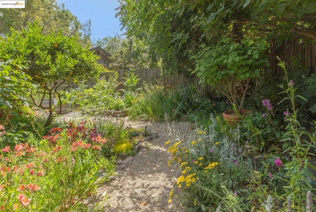 $1,200,000 | 1081 Keith Avenue, Berkeley, CA 94708