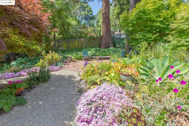 $1,200,000 | 1081 Keith Avenue, Berkeley, CA 94708