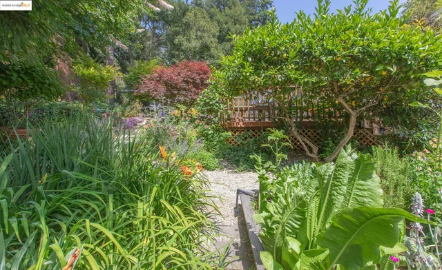 $1,200,000 | 1081 Keith Avenue, Berkeley, CA 94708
