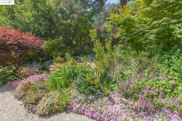 $1,200,000 | 1081 Keith Avenue, Berkeley, CA 94708