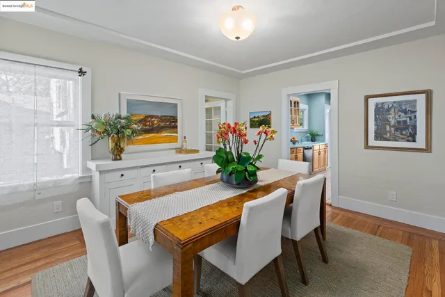 $1,200,000 | 1081 Keith Avenue, Berkeley, CA 94708