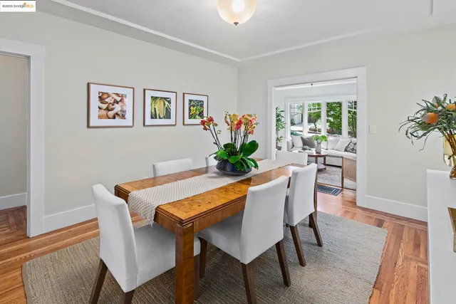 $1,200,000 | 1081 Keith Avenue, Berkeley, CA 94708
