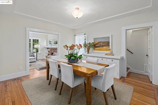 $1,200,000 | 1081 Keith Avenue, Berkeley, CA 94708