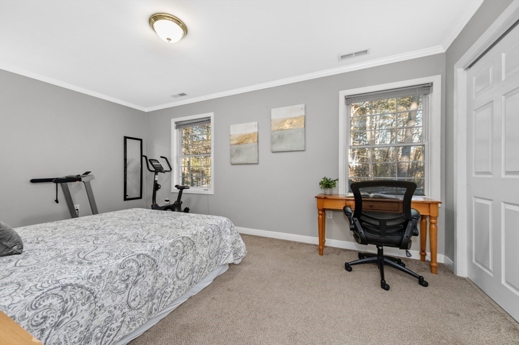 179 Littleton Road, Unit 3 Chelmsford, MA 01824 - Photo 19 of 34 Gallery Image 19