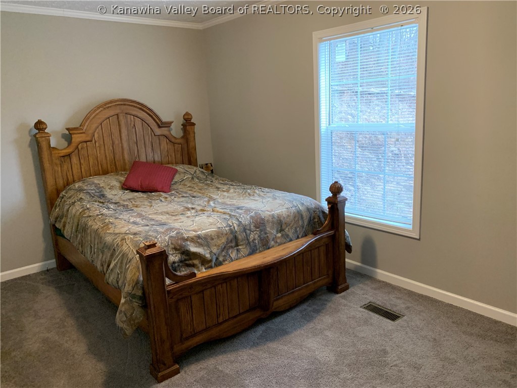 911 Lick Branch Road Poca, WV 25159 - Photo 12 of 24 Gallery Image 12