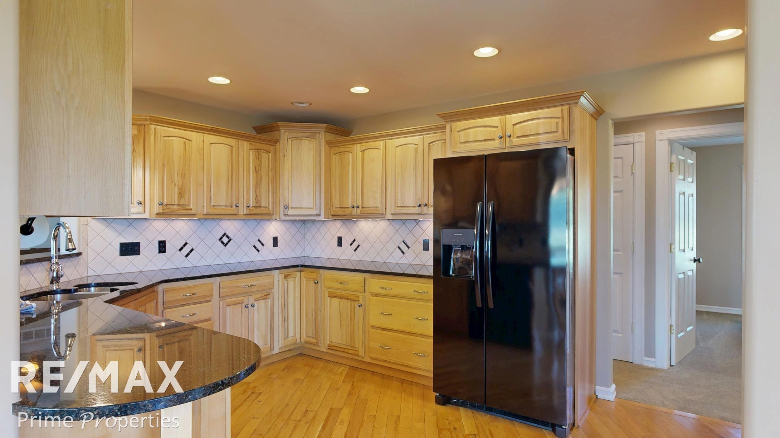 9521 Gera Road Birch Run, MI 48415 - Photo 15 of 64