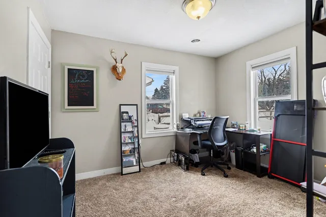 $185,000 | 230 Silver Street, Battle Creek, MI 49014