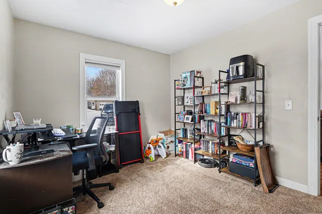 $185,000 | 230 Silver Street, Battle Creek, MI 49014