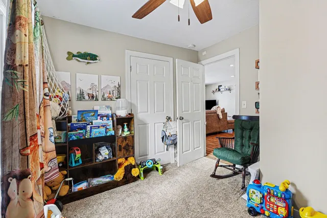 $185,000 | 230 Silver Street, Battle Creek, MI 49014