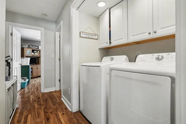 $185,000 | 230 Silver Street, Battle Creek, MI 49014