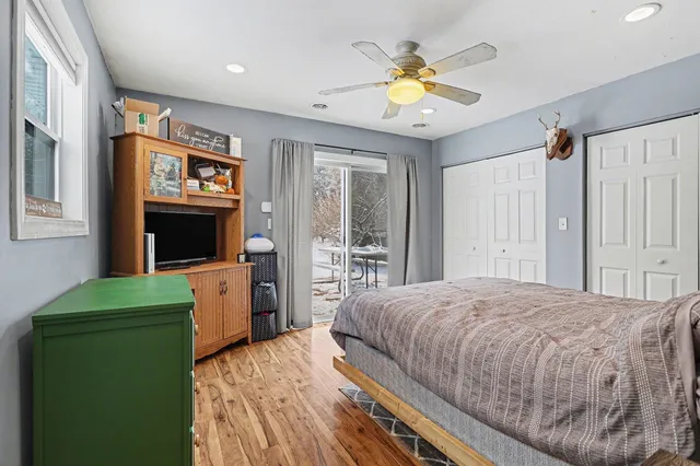 $185,000 | 230 Silver Street, Battle Creek, MI 49014