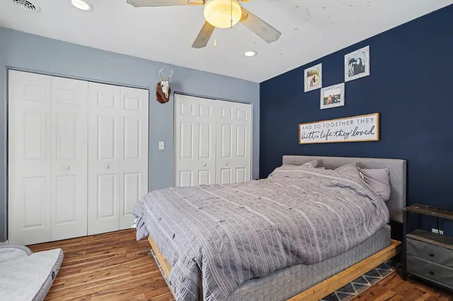 $185,000 | 230 Silver Street, Battle Creek, MI 49014