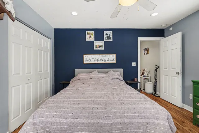 $185,000 | 230 Silver Street, Battle Creek, MI 49014