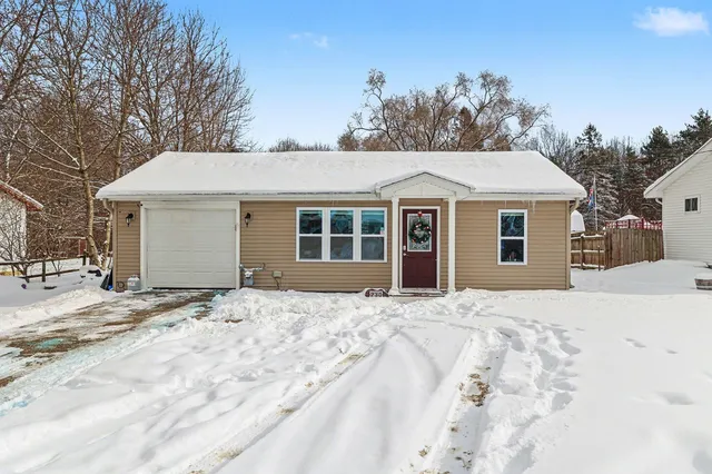 $185,000 | 230 Silver Street, Battle Creek, MI 49014