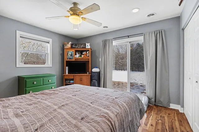 $185,000 | 230 Silver Street, Battle Creek, MI 49014