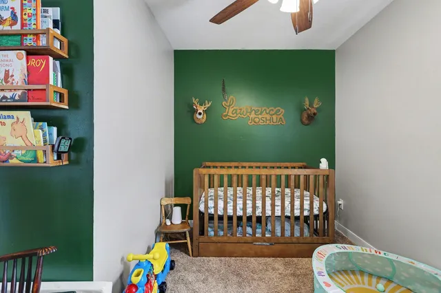 $185,000 | 230 Silver Street, Battle Creek, MI 49014