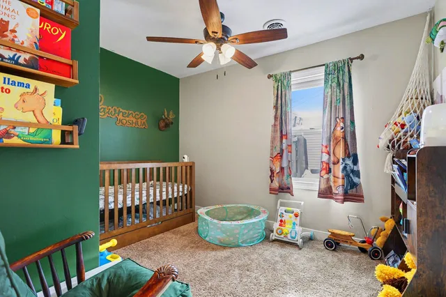 $185,000 | 230 Silver Street, Battle Creek, MI 49014