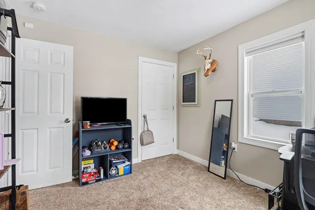 $185,000 | 230 Silver Street, Battle Creek, MI 49014